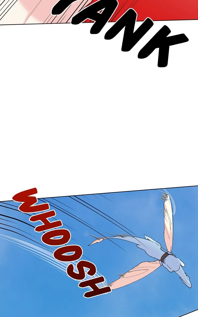 The Pure Heart of a Monster Chapter 13 page 100 - 