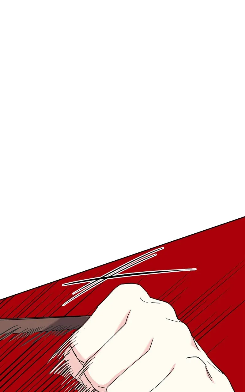 The Pure Heart of a Monster Chapter 14 page 1 - 