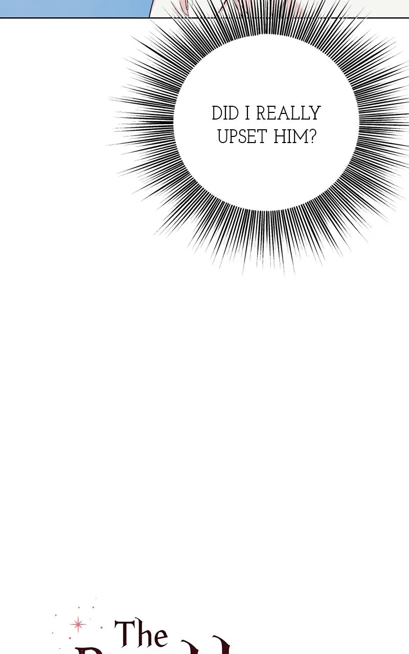 The Pure Heart of a Monster Chapter 14 page 11 - 