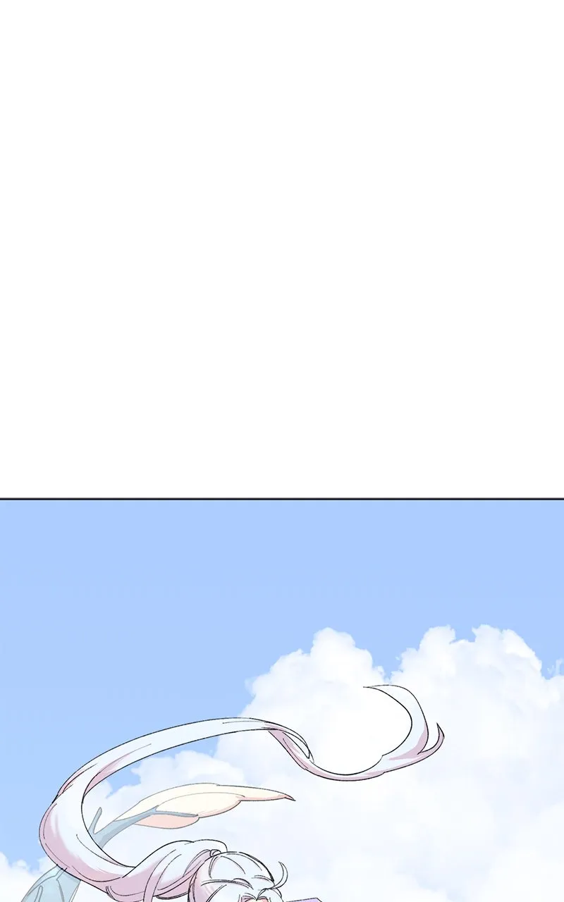 The Pure Heart of a Monster Chapter 14 page 14 - 