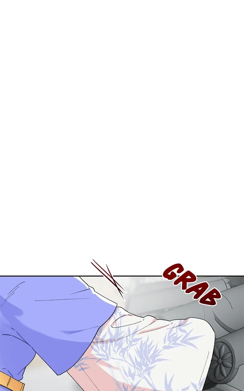 The Pure Heart of a Monster Chapter 14 page 22 - 