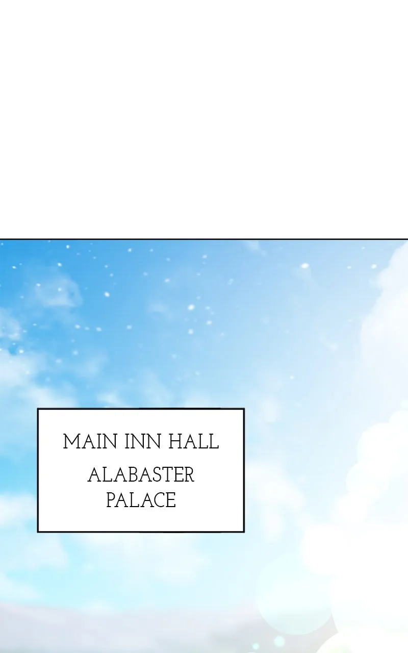 The Pure Heart of a Monster Chapter 14 page 27 - 