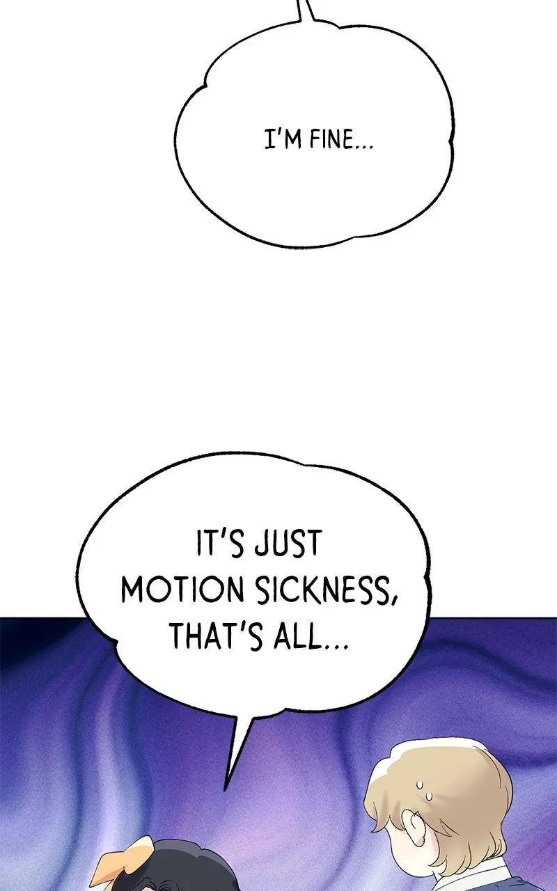 The Pure Heart of a Monster Chapter 14 page 36 - 