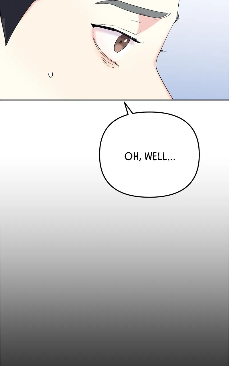 The Pure Heart of a Monster Chapter 14 page 40 - 