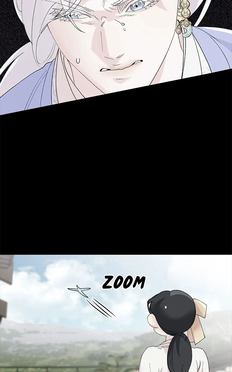 The Pure Heart of a Monster Chapter 14 page 43 - 