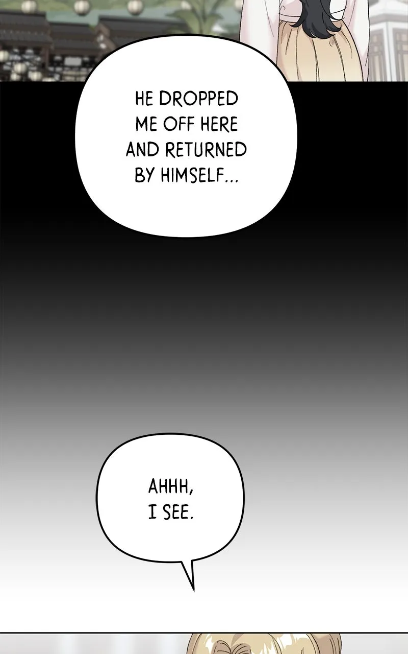 The Pure Heart of a Monster Chapter 14 page 44 - 