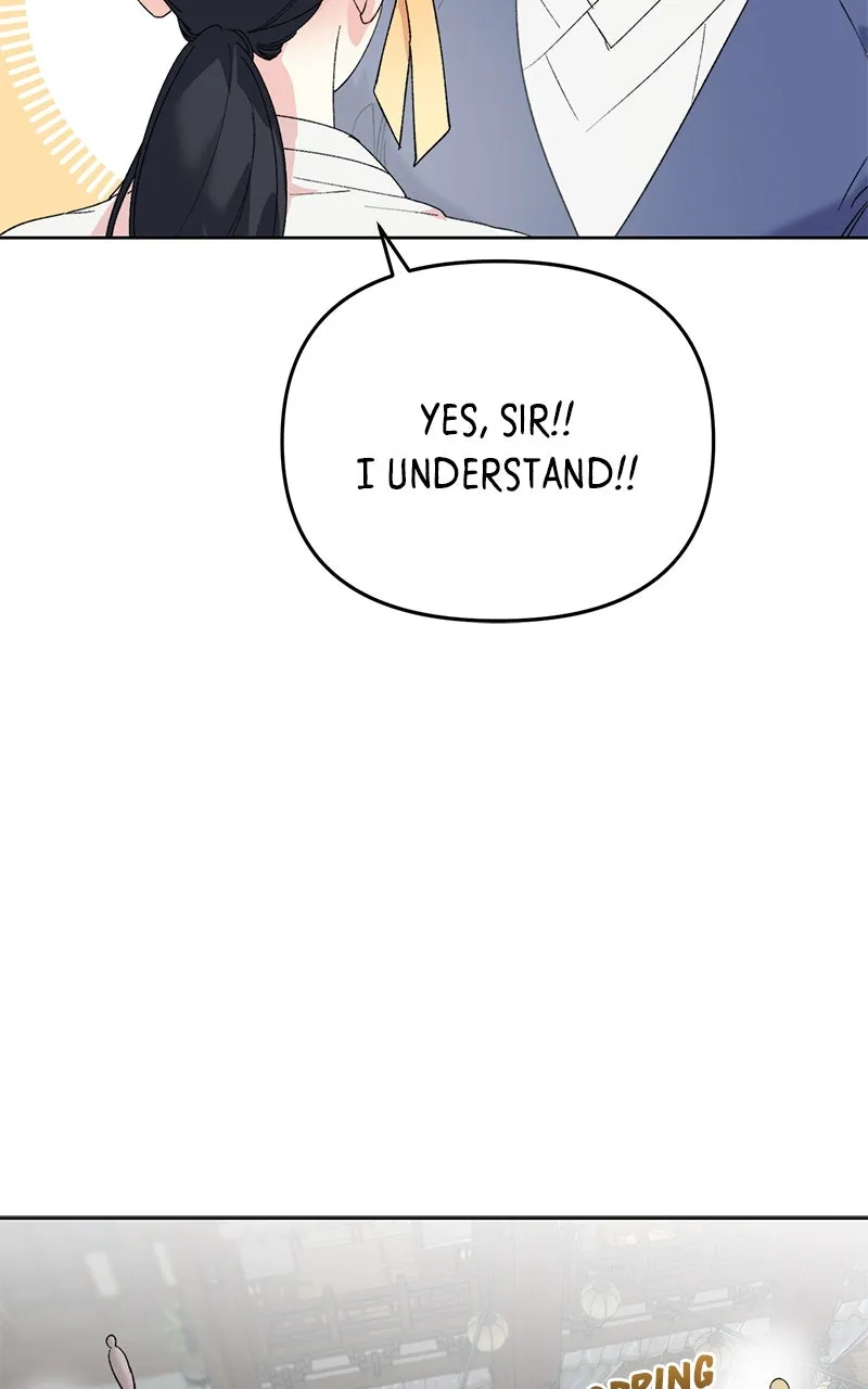 The Pure Heart of a Monster Chapter 14 page 48 - 