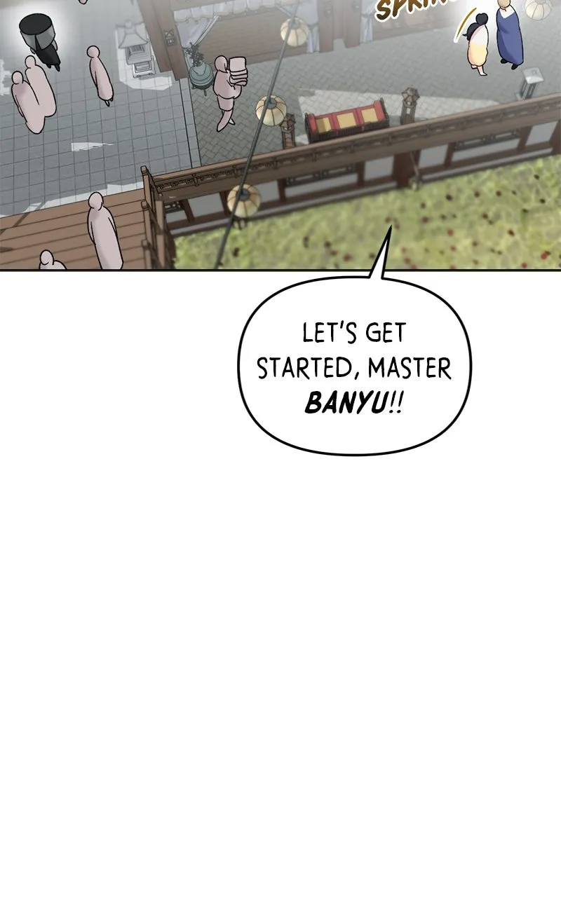 The Pure Heart of a Monster Chapter 14 page 49 - 