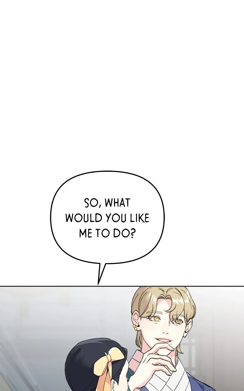 The Pure Heart of a Monster Chapter 14 page 53 - 