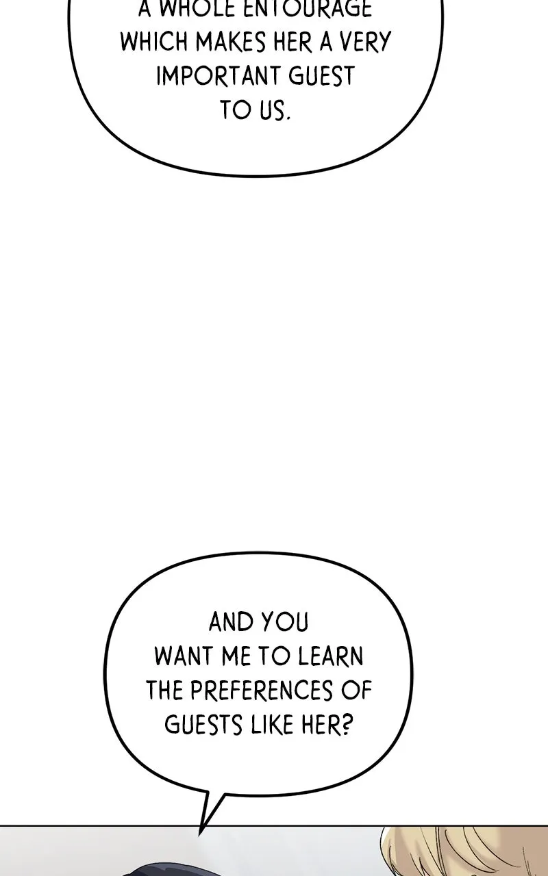 The Pure Heart of a Monster Chapter 14 page 61 - 