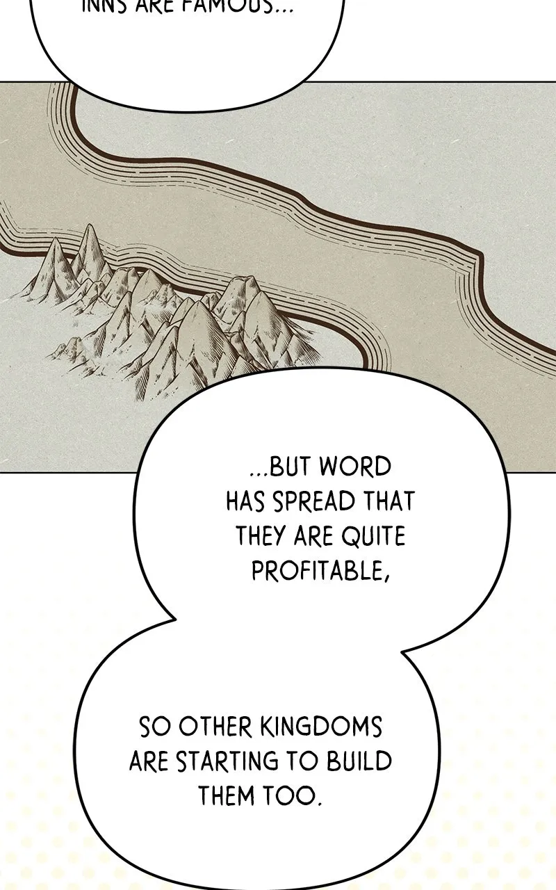 The Pure Heart of a Monster Chapter 14 page 63 - 