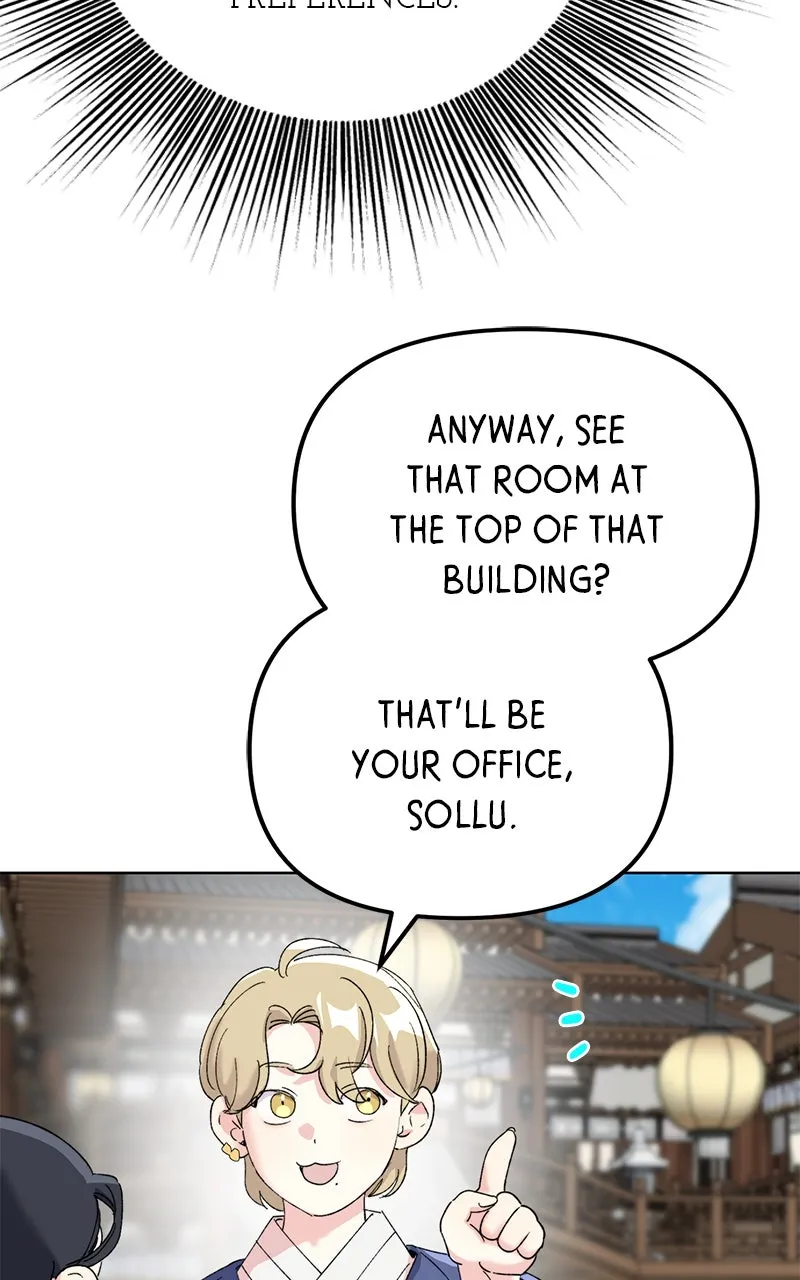 The Pure Heart of a Monster Chapter 14 page 66 - 