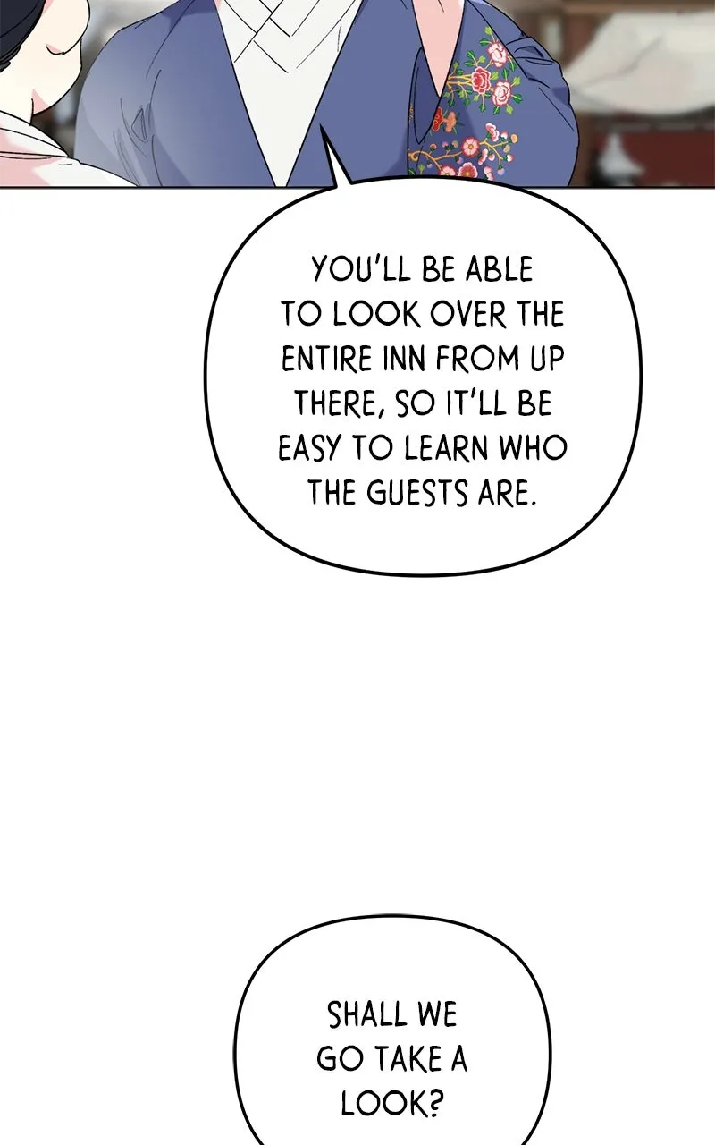 The Pure Heart of a Monster Chapter 14 page 67 - 