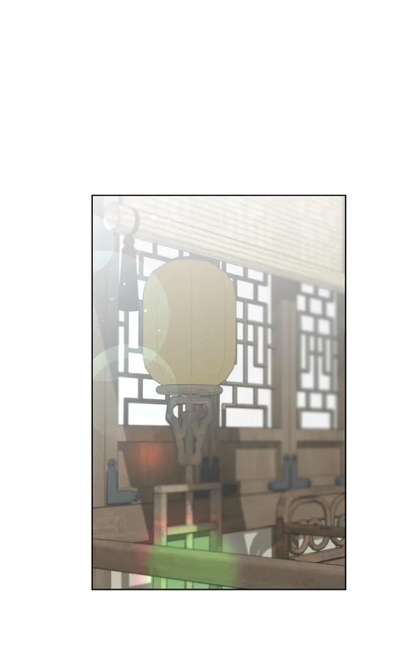 The Pure Heart of a Monster Chapter 14 page 69 - 