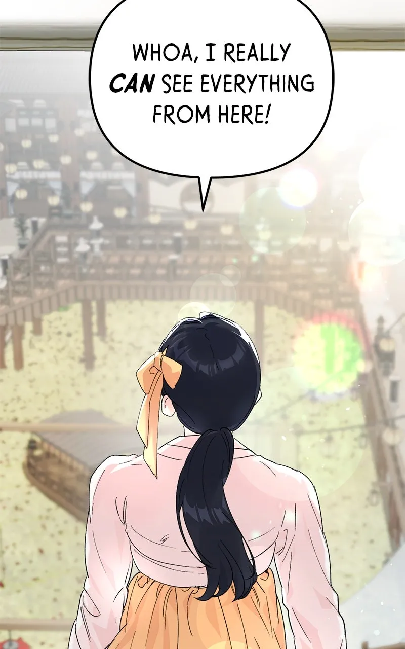 The Pure Heart of a Monster Chapter 14 page 71 - 