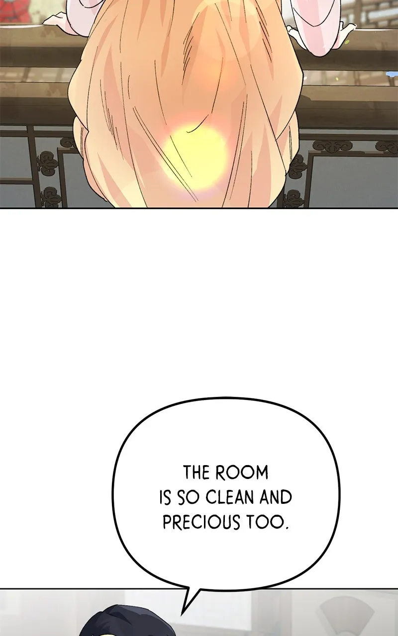 The Pure Heart of a Monster Chapter 14 page 72 - 