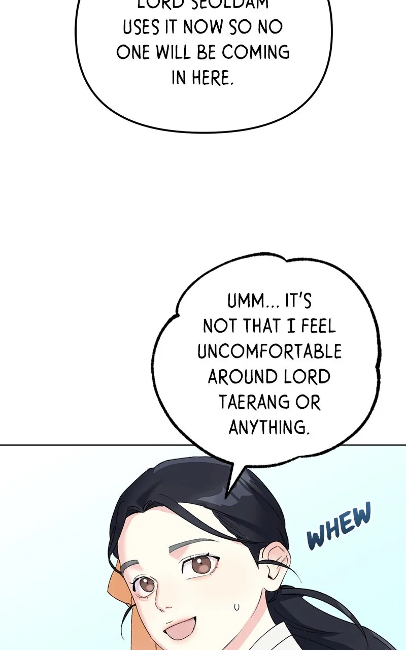 The Pure Heart of a Monster Chapter 14 page 76 - 