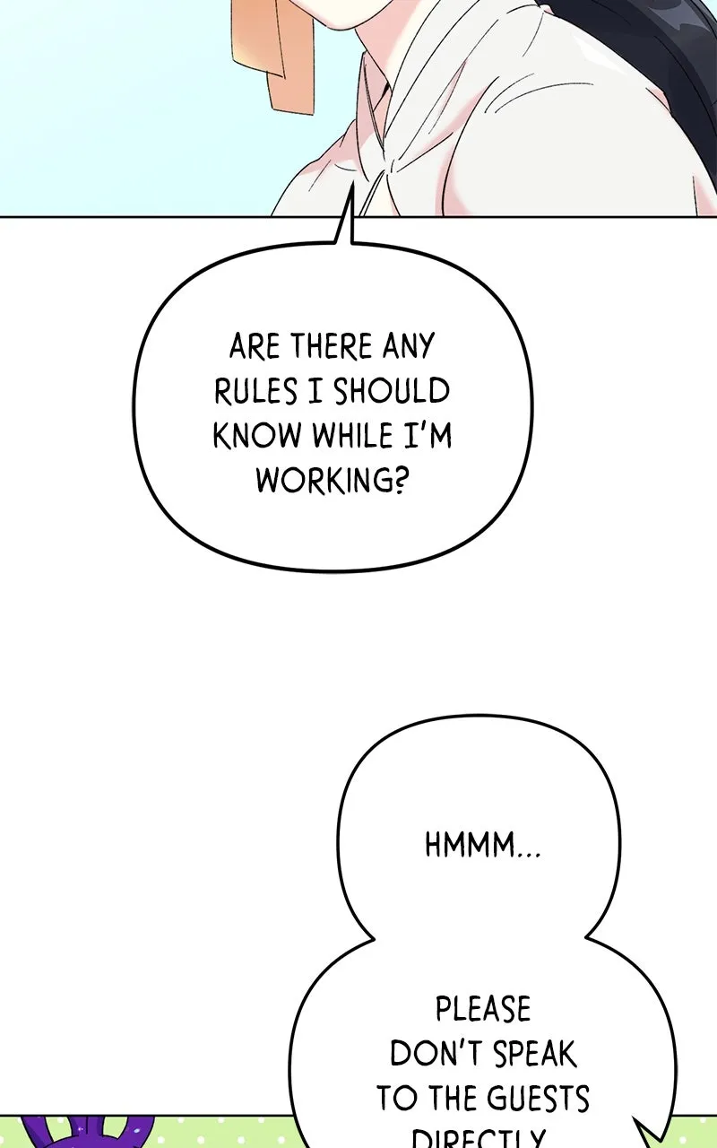 The Pure Heart of a Monster Chapter 14 page 77 - 