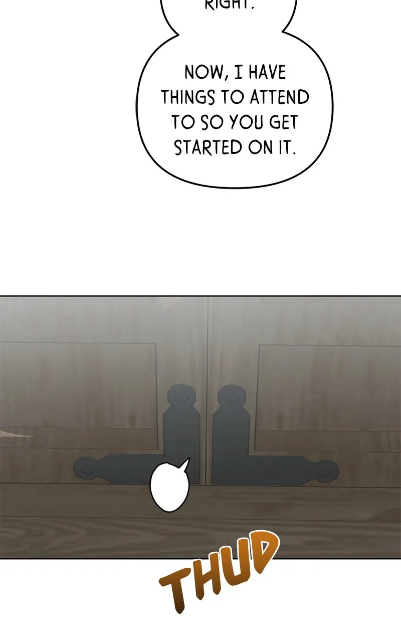 The Pure Heart of a Monster Chapter 14 page 80 - 