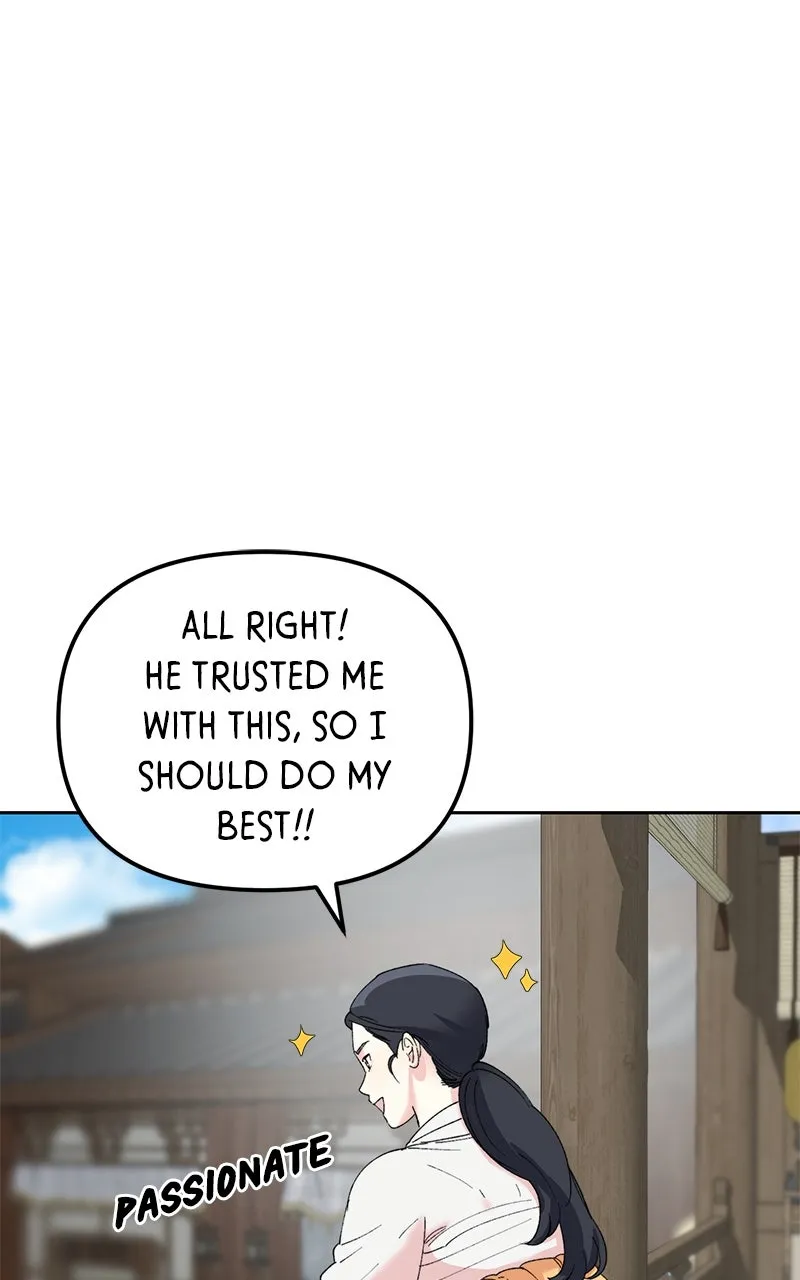 The Pure Heart of a Monster Chapter 14 page 81 - 