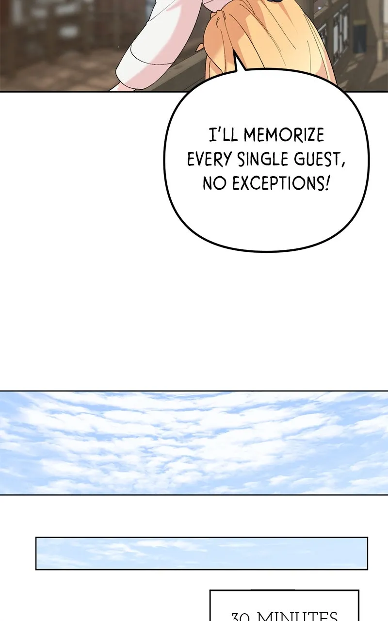 The Pure Heart of a Monster Chapter 14 page 82 - 