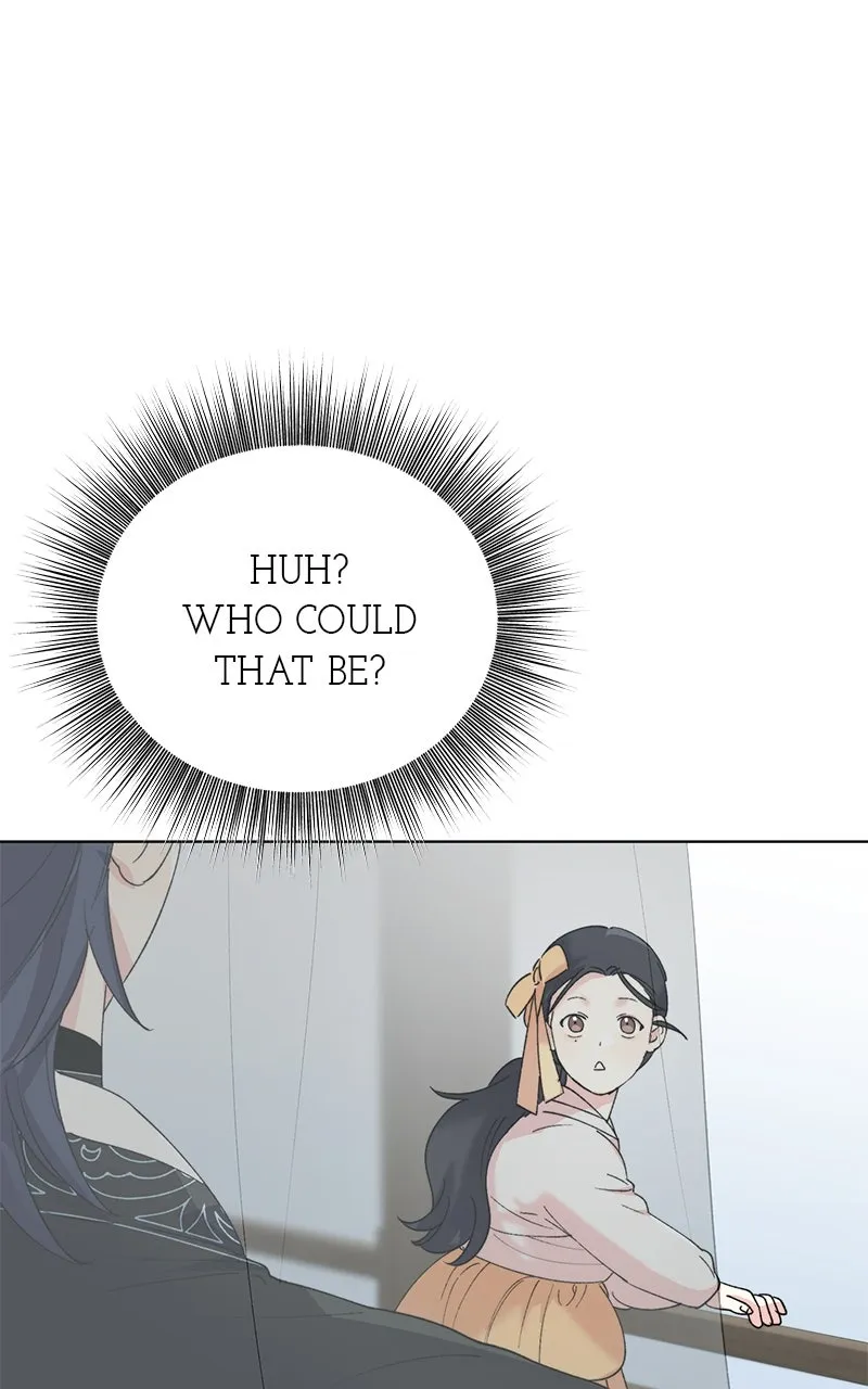 The Pure Heart of a Monster Chapter 14 page 87 - 