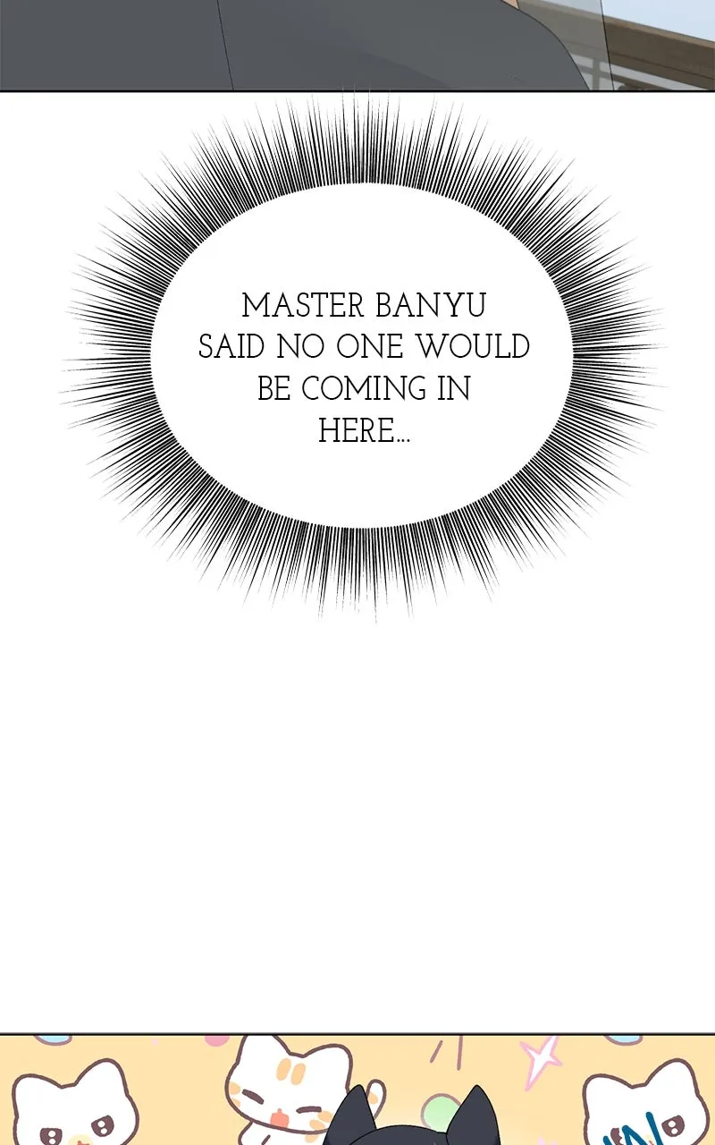 The Pure Heart of a Monster Chapter 14 page 88 - 