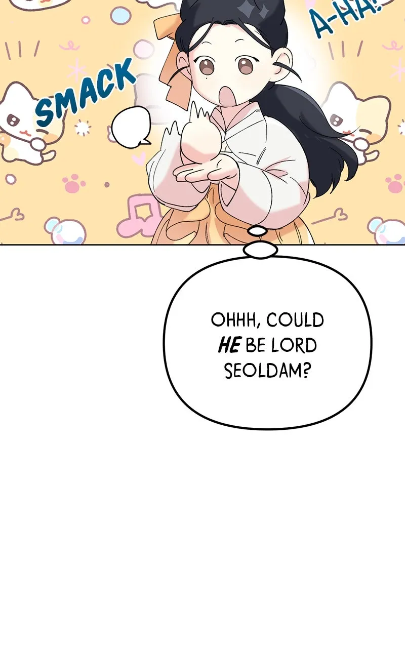 The Pure Heart of a Monster Chapter 14 page 89 - 