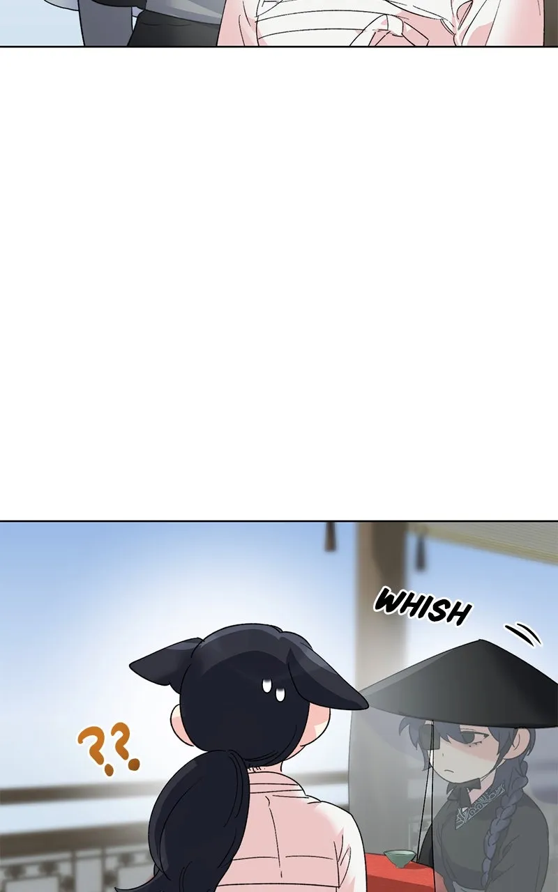 The Pure Heart of a Monster Chapter 14 page 93 - 
