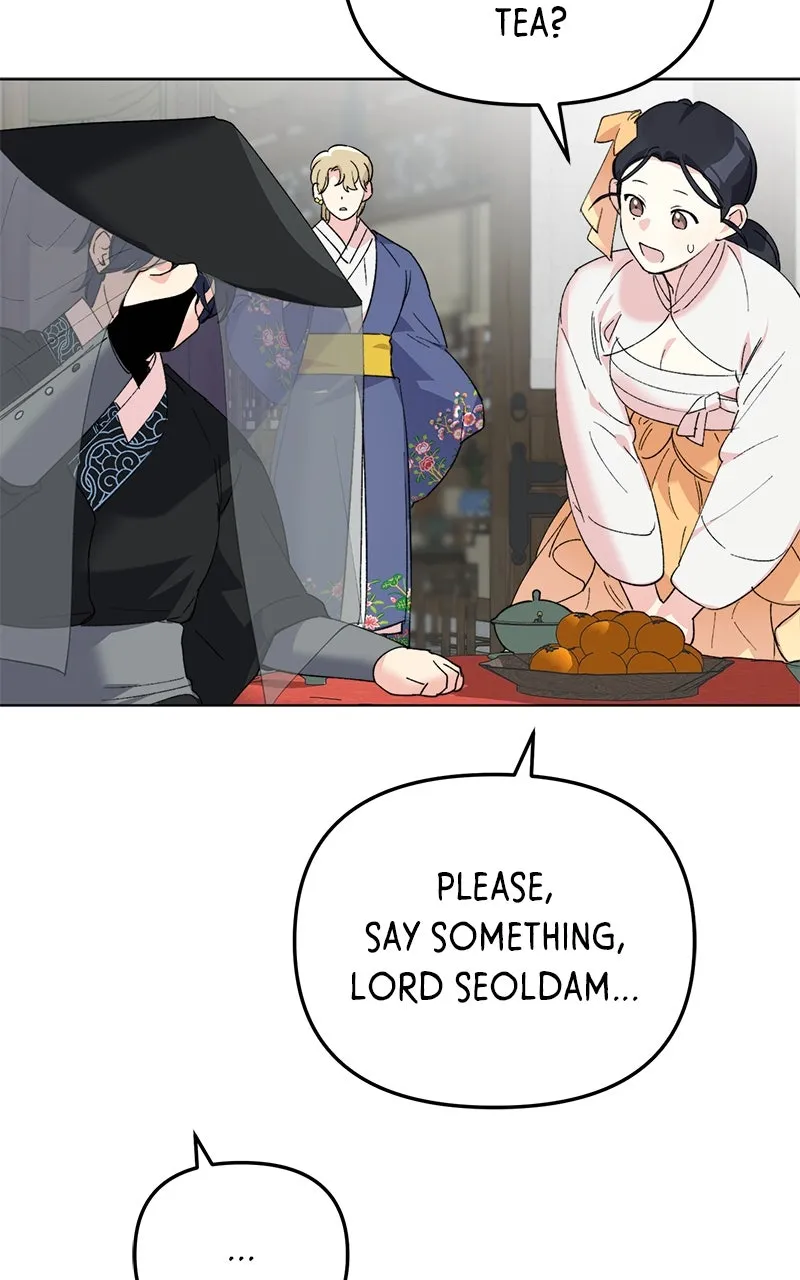 The Pure Heart of a Monster Chapter 14 page 97 - 