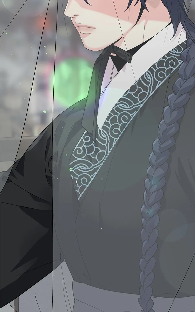 The Pure Heart of a Monster Chapter 14 page 100 - 