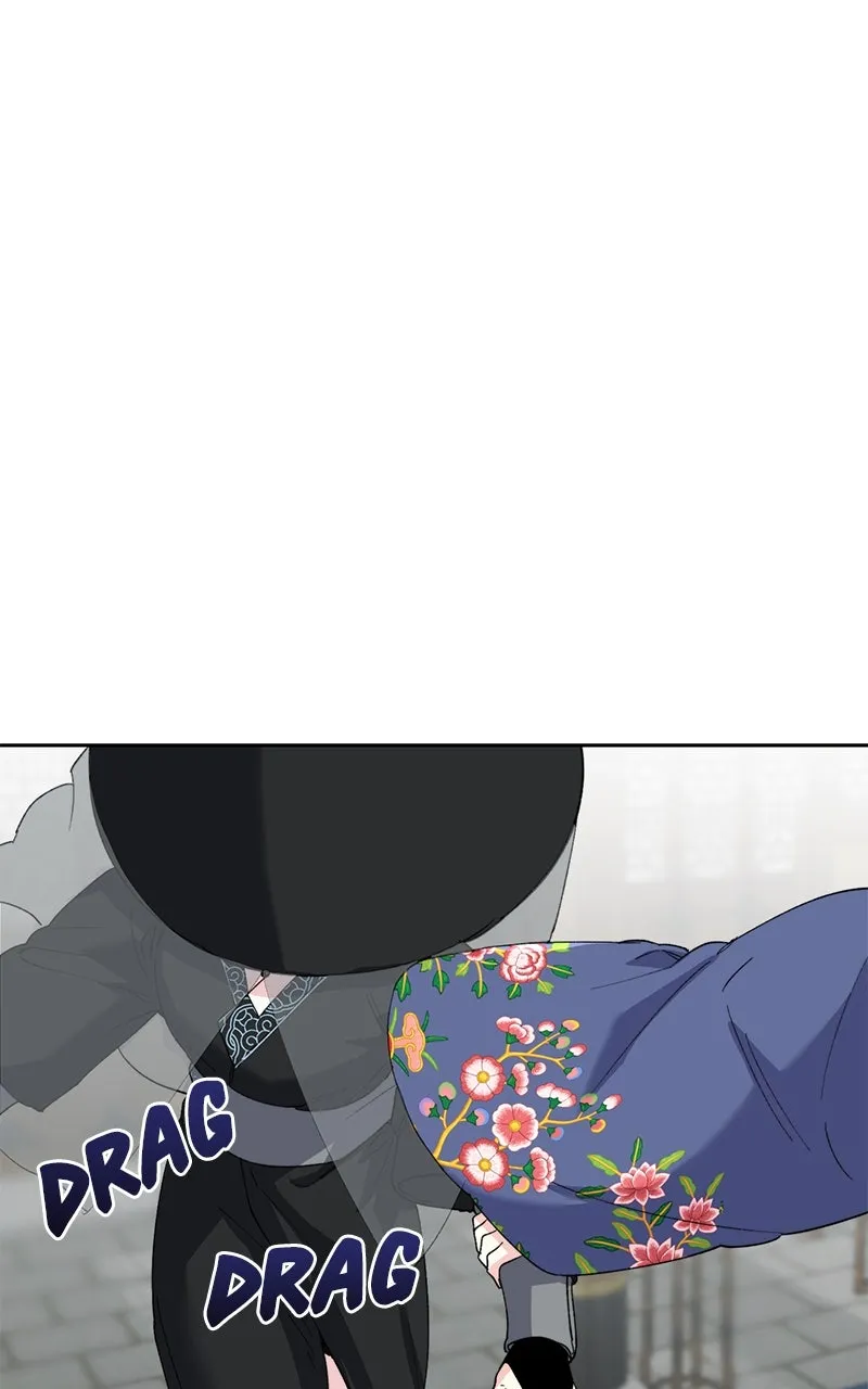 The Pure Heart of a Monster Chapter 15 page 12 - 