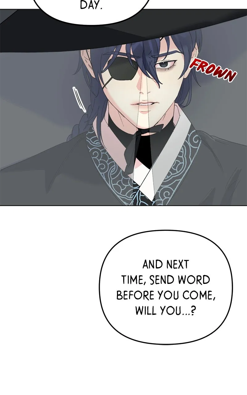 The Pure Heart of a Monster Chapter 15 page 15 - 