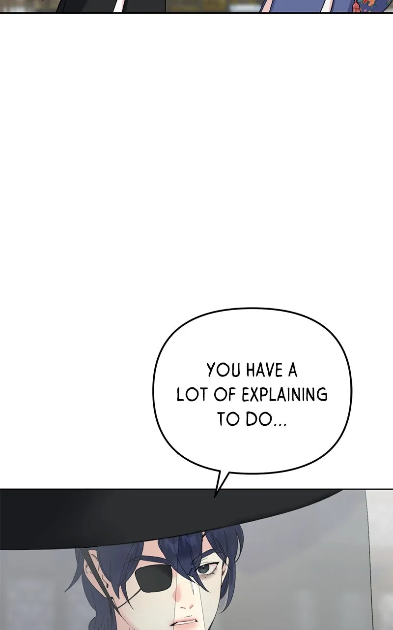 The Pure Heart of a Monster Chapter 15 page 17 - 
