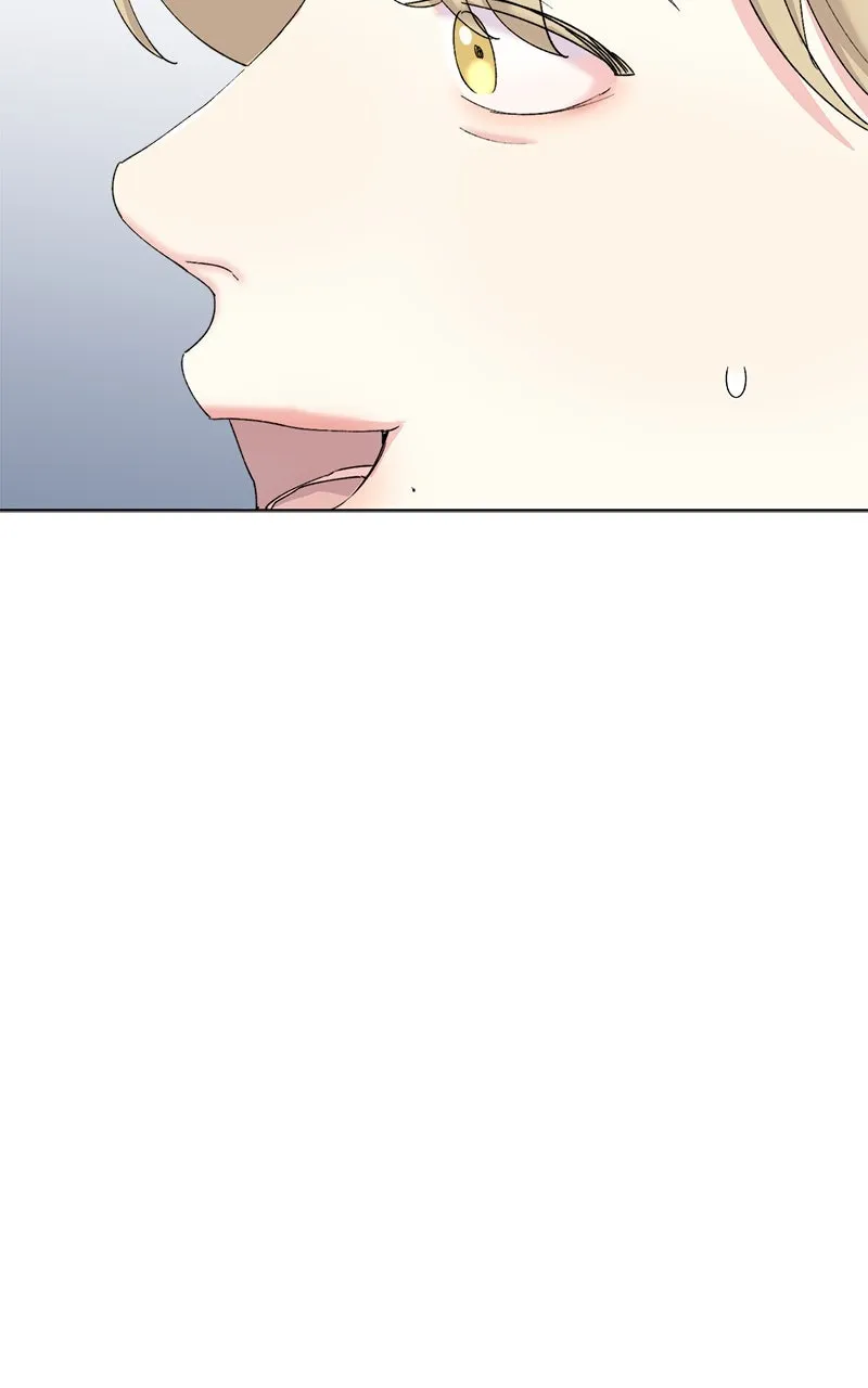 The Pure Heart of a Monster Chapter 15 page 25 - 