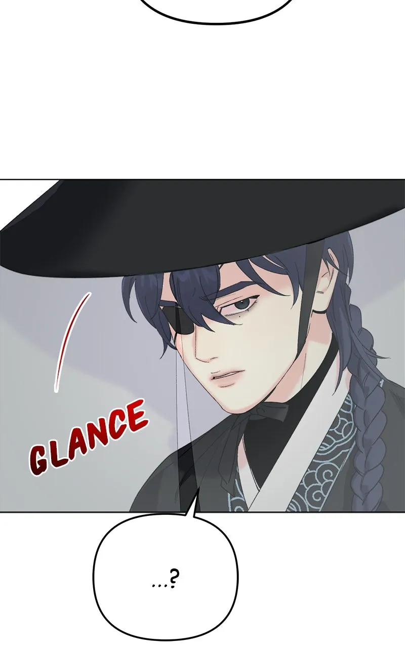 The Pure Heart of a Monster Chapter 15 page 4 - 