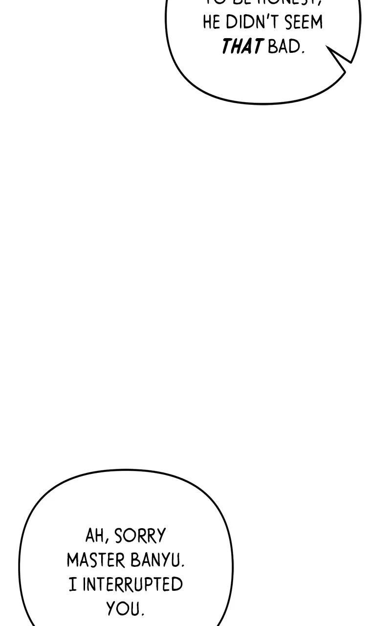 The Pure Heart of a Monster Chapter 15 page 32 - 