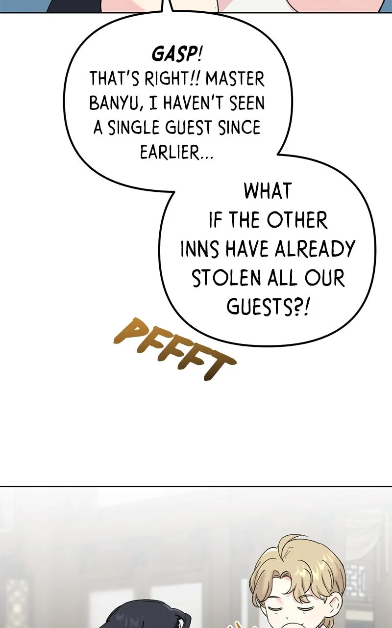 The Pure Heart of a Monster Chapter 15 page 36 - 