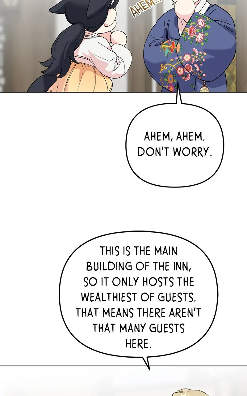 The Pure Heart of a Monster Chapter 15 page 37 - 