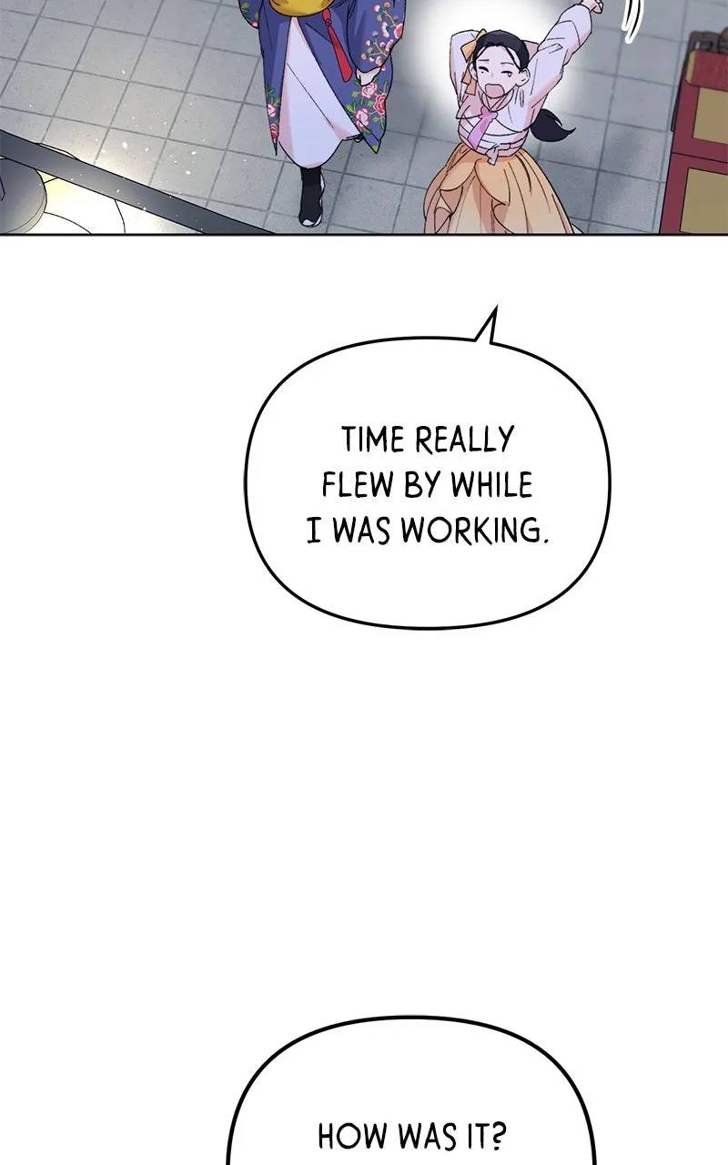The Pure Heart of a Monster Chapter 15 page 43 - 