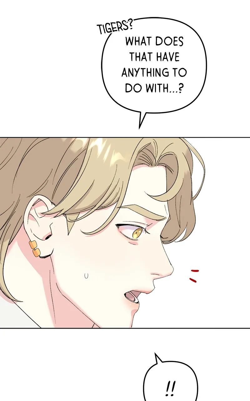 The Pure Heart of a Monster Chapter 15 page 49 - 