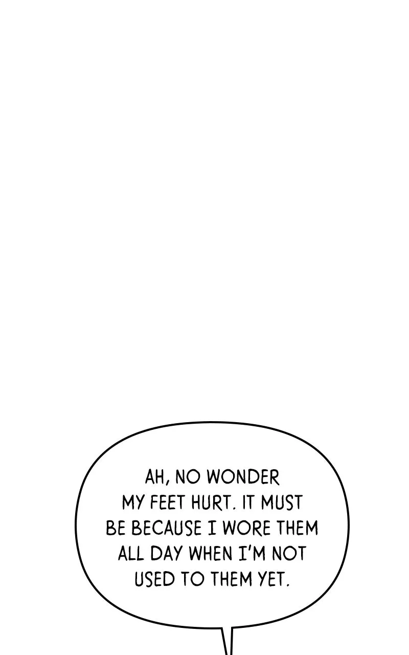 The Pure Heart of a Monster Chapter 15 page 51 - 