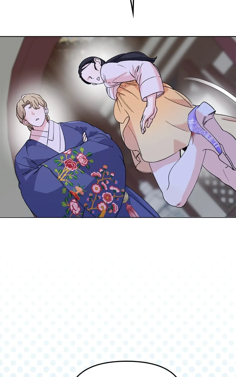 The Pure Heart of a Monster Chapter 15 page 52 - 