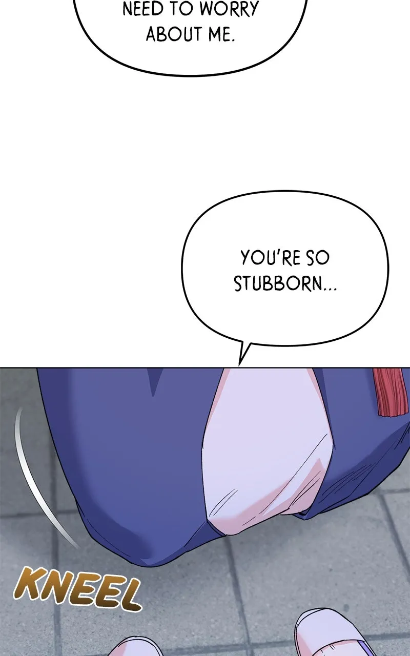 The Pure Heart of a Monster Chapter 15 page 54 - 