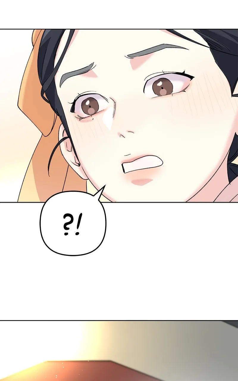 The Pure Heart of a Monster Chapter 15 page 56 - 