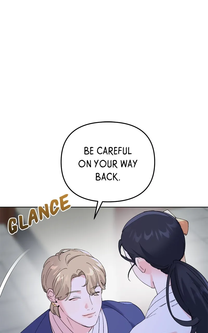 The Pure Heart of a Monster Chapter 15 page 60 - 