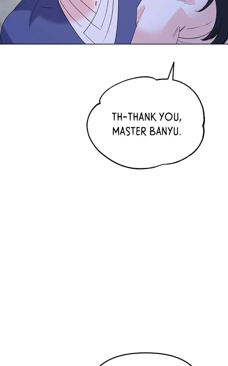 The Pure Heart of a Monster Chapter 15 page 61 - 