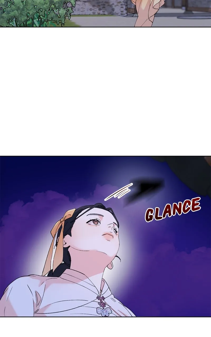 The Pure Heart of a Monster Chapter 15 page 64 - 