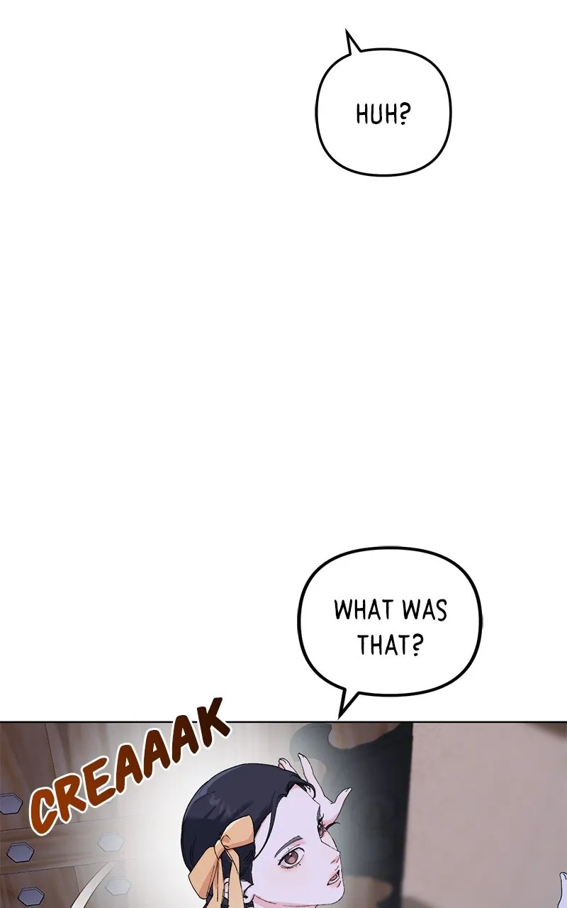 The Pure Heart of a Monster Chapter 15 page 65 - 