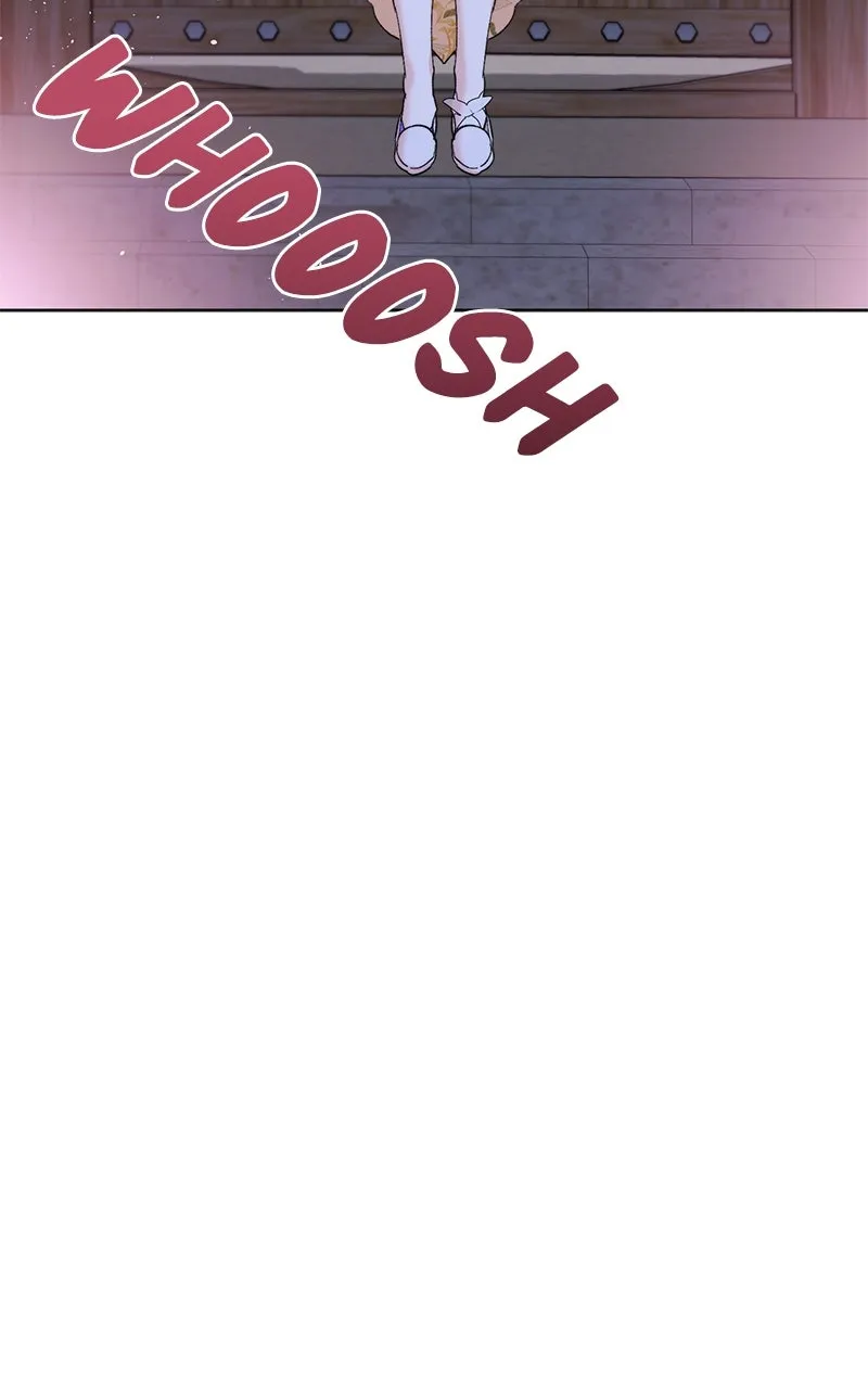 The Pure Heart of a Monster Chapter 15 page 68 - 